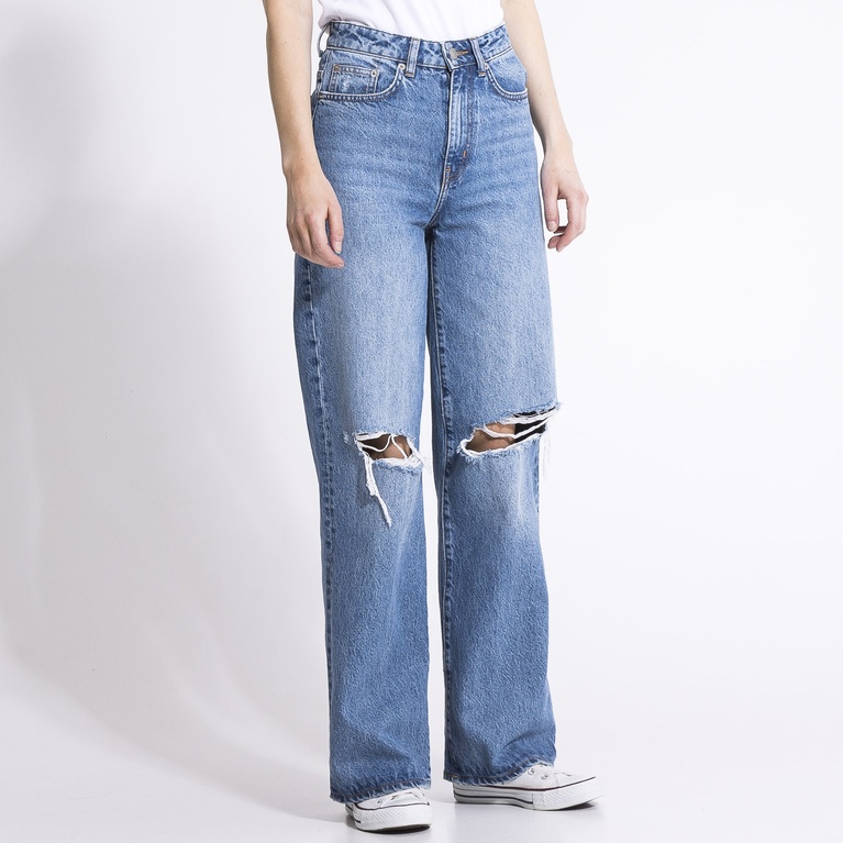 Jeans "Boulevard" Jeans "Boulevard"